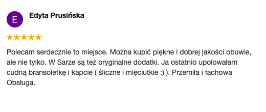 Opinie 3a.png